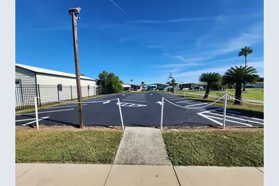 204 Sweet Circle, Winter Haven, FL 33884 - Photo 45