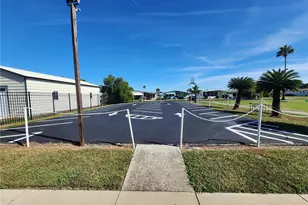 204 Sweet Cir, Winter Haven, FL 33884 - Photo 45