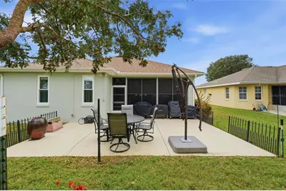 6170 Sailboat Avenue, Tavares, FL 32778 - Photo 17