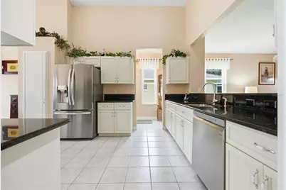 6170 Sailboat Avenue, Tavares, FL 32778 - Photo 5