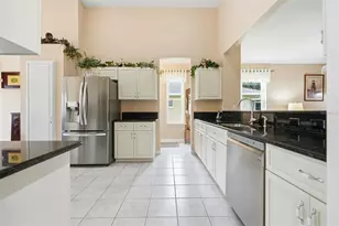 6170 Sailboat Ave, Tavares, FL 32778 - Photo 5