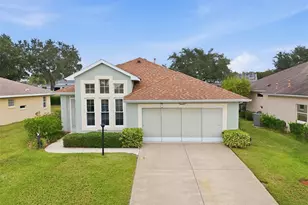 6170 Sailboat Ave, Tavares, FL 32778 - Photo 31