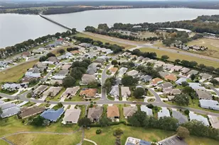 6170 Sailboat Ave, Tavares, FL 32778 - Photo 19
