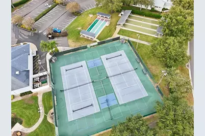 6170 Sailboat Avenue, Tavares, FL 32778 - Photo 23