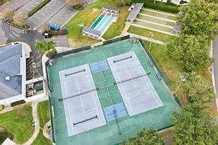 6170 Sailboat Ave, Tavares, FL 32778 - Photo 23