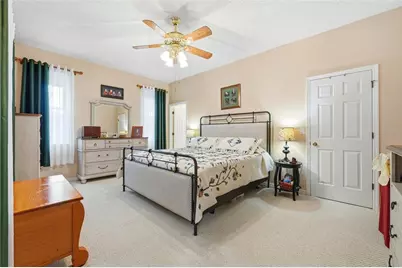 6170 Sailboat Avenue, Tavares, FL 32778 - Photo 9