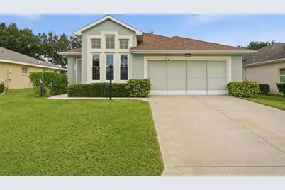 6170 Sailboat Avenue, Tavares, FL 32778 - Photo 29