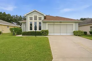 6170 Sailboat Ave, Tavares, FL 32778 - Photo 29
