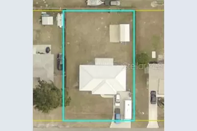 514 Boitnott Lane, Bushnell, FL 33513 - Photo 33