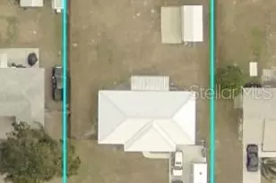 514 Boitnott Ln, Bushnell, FL 33513 - Photo 33