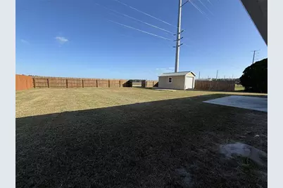 514 Boitnott Lane, Bushnell, FL 33513 - Photo 31