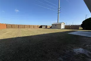 514 Boitnott Ln, Bushnell, FL 33513 - Photo 31