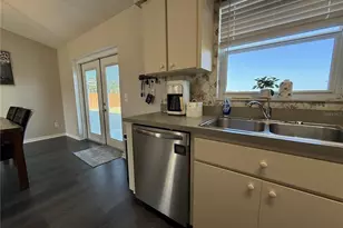 514 Boitnott Ln, Bushnell, FL 33513 - Photo 13