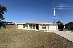 514 Boitnott Ln, Bushnell, FL 33513 - Photo 3