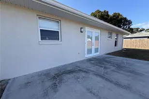 514 Boitnott Ln, Bushnell, FL 33513 - Photo 27