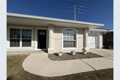 514 Boitnott Lane, Bushnell, FL 33513 - Photo 5