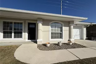 514 Boitnott Ln, Bushnell, FL 33513 - Photo 5