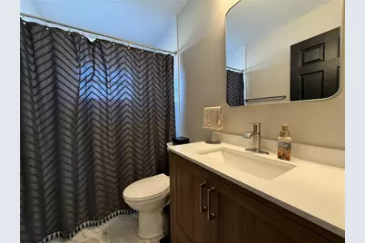 514 Boitnott Lane, Bushnell, FL 33513 - Photo 25