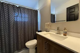 514 Boitnott Ln, Bushnell, FL 33513 - Photo 25