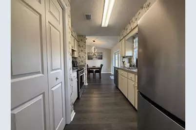 514 Boitnott Lane, Bushnell, FL 33513 - Photo 15