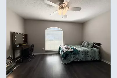 514 Boitnott Lane, Bushnell, FL 33513 - Photo 23