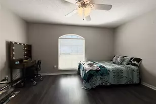 514 Boitnott Ln, Bushnell, FL 33513 - Photo 23