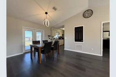 514 Boitnott Lane, Bushnell, FL 33513 - Photo 17