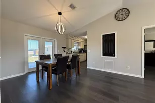 514 Boitnott Ln, Bushnell, FL 33513 - Photo 17