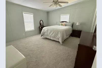 102 Robin Lane, Wildwood, FL 34785 - Photo 5