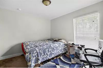 528 E Citrus Avenue, Eustis, FL 32726 - Photo 9