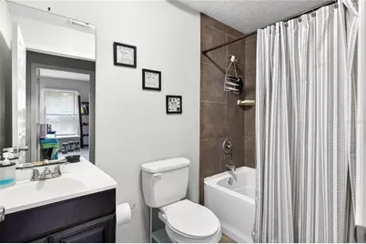 528 E Citrus Avenue, Eustis, FL 32726 - Photo 11