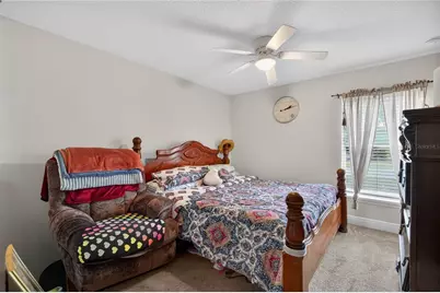 528 E Citrus Avenue, Eustis, FL 32726 - Photo 7