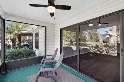 579 Juniper Way, Tavares, FL 32778 - Photo 31