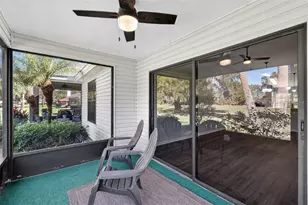 579 Juniper Way, Tavares, FL 32778 - Photo 31