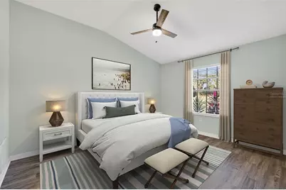 579 Juniper Way, Tavares, FL 32778 - Photo 17