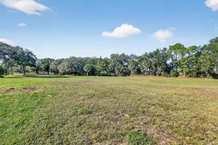 579 Juniper Way, Tavares, FL 32778 - Photo 33