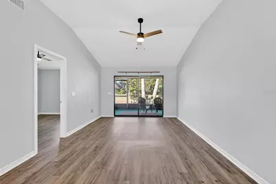 579 Juniper Way, Tavares, FL 32778 - Photo 15