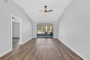 579 Juniper Way, Tavares, FL 32778 - Photo 15