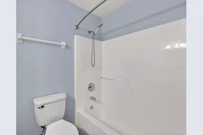 579 Juniper Way, Tavares, FL 32778 - Photo 27