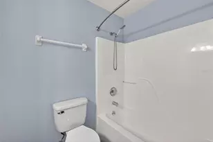 579 Juniper Way, Tavares, FL 32778 - Photo 27