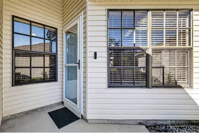 579 Juniper Way, Tavares, FL 32778 - Photo 3