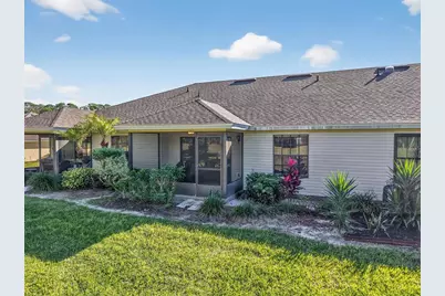 579 Juniper Way, Tavares, FL 32778 - Photo 37