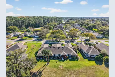 579 Juniper Way, Tavares, FL 32778 - Photo 41