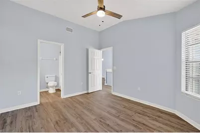 579 Juniper Way, Tavares, FL 32778 - Photo 25