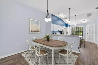 579 Juniper Way, Tavares, FL 32778 - Photo 9