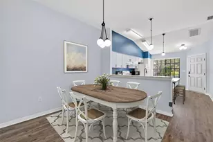 579 Juniper Way, Tavares, FL 32778 - Photo 9