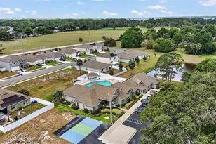 579 Juniper Way, Tavares, FL 32778 - Photo 45