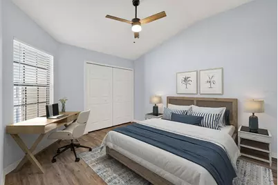 579 Juniper Way, Tavares, FL 32778 - Photo 23