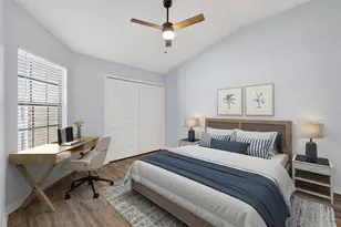 579 Juniper Way, Tavares, FL 32778 - Photo 23