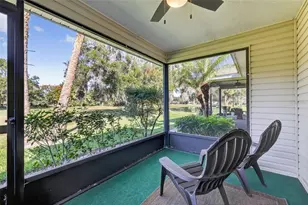 579 Juniper Way, Tavares, FL 32778 - Photo 29